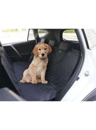 Pet Car Seat Cover – Full Protection from Hair, Stains, and Scratches - 3e7ad41d863e56a09db16706abb7682d|pzsku/Z96CC236FD13E9AA0D5ABZ/45/1769686583/bc5649d4-a269-4626-8cf9-47b361556123